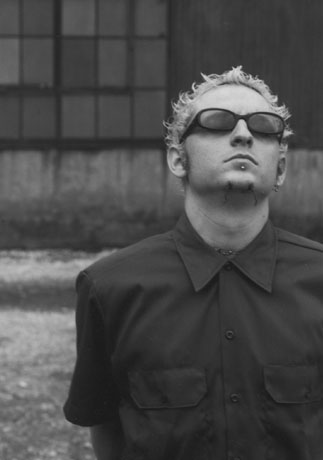 chester