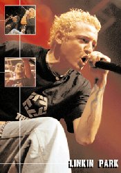 chester2