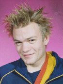 deryck654.gif