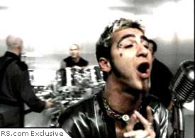 godsmack151.jpg