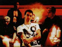 godsmack444
