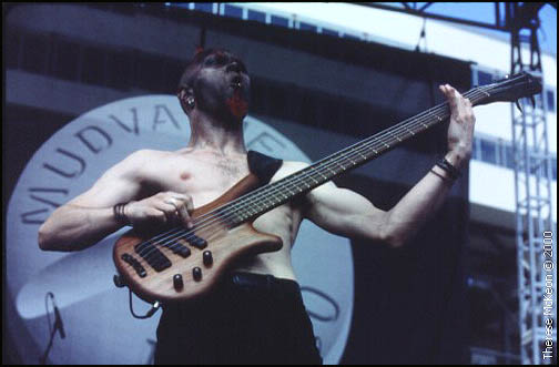 ryan444